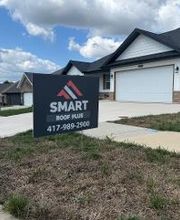 SMART Roof Plus image 20