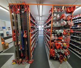 Gallery Cliente