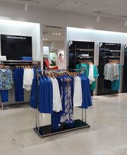 Pilar Prieto imagen 14