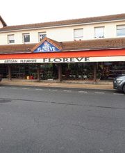 FLOREVE image 5