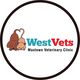 WestVets Maxtown Veterinary Clinic
