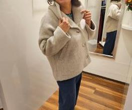 miranda merra Bild 8