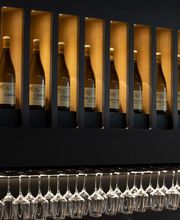 Domaine Gautheron Alain Et Cyril SCEV image 7