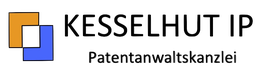 Kesselhut IP