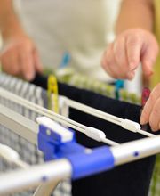 Praxis für Ergotherapie Biel GmbH Bild 1