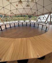 Woodstock and Arts image 8