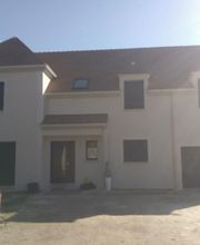 Maison S . M . A . SAS image 6