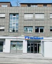 Volksbank Erft eG - Hauptstelle Elsdorf Bild 2