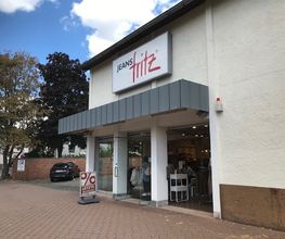 JEANS FRITZ Bild 2