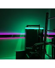 Complementary Physio GmbH Bild 14