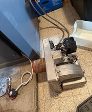 AC Plomberie Chauffage Sanitaire image 11