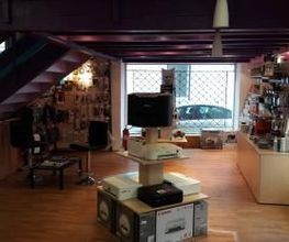 Landes Esprit Micro image 5