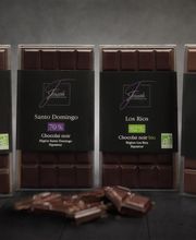 Joseph Chocolatier image 7