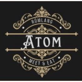 ATOM MEET&EAT