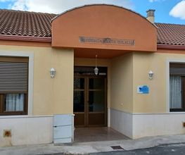 fachada-residencia-santa-eulalia.jpg