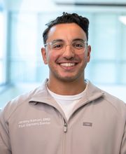 Four Corners Dental image 9