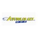 Autoglas Axt GmbH