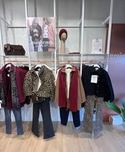 Grain de Malice image 4