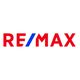 REMAX Mutschellen - marco salm immobilien