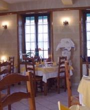 Le Bois Doré image 3