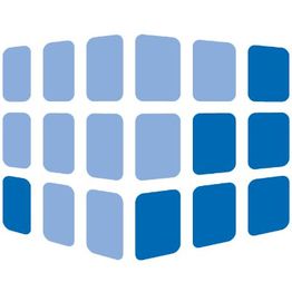 .wtv Württemberger Medien GmbH & Co. KG