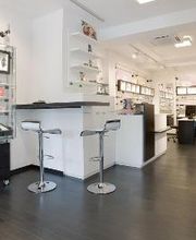 Eckart & Finkbeiner GmbH | Standort Leopoldstraße 3 Bild 2