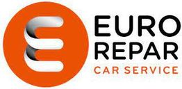 Eurorépar Garage Venturin Adhérent