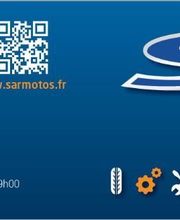 S'Ar Motos by L-V4 image 3