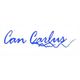 LOGOTIPOCANCARLUS.jpg