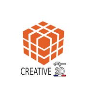 Créative 3D image 20
