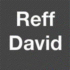 Reff David