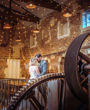 Studio Lami Photo image 15