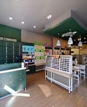 Générale d'Optique image 4