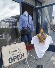 facettenReich & Kleiderei Bild 2