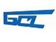 GCL SARL
