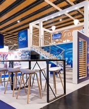 Baghera Event image 12