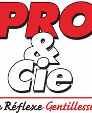 Pro & Cie image 4