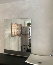 Ok Artisan Peintre Bild 7