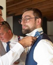 Home Studio Photos image 16