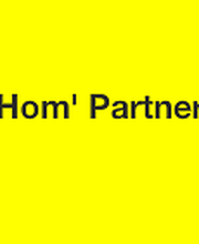 Hom' Partner image 1
