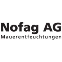 Nofag AG