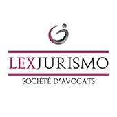 Lexjurismo
