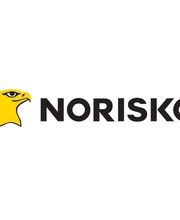 NORISKO contrôle technique Rumilly (AUTO-MOTO) image 1
