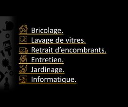 Ouest Multiservices image 2
