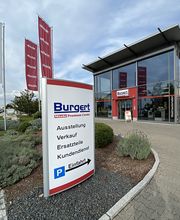 Elektrotechnik Burgert Bild 2