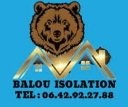 Balou Isolation image 4