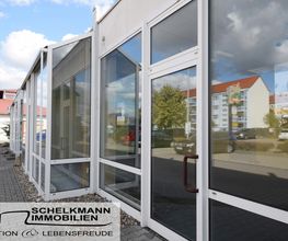 Gewerbevermietung Ichtershausen_Schelkmann Immobilien
