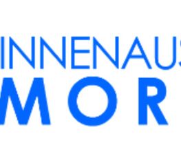 Innenausbau Moras Bild 2