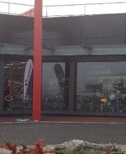 Cycles Leicht Reverdy image 19