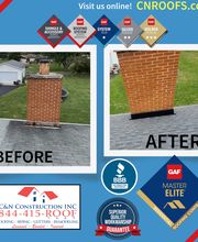 C&N Construction Inc. image 12